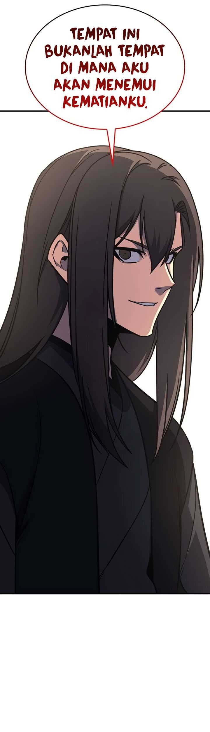Chapter 123 - halaman 75