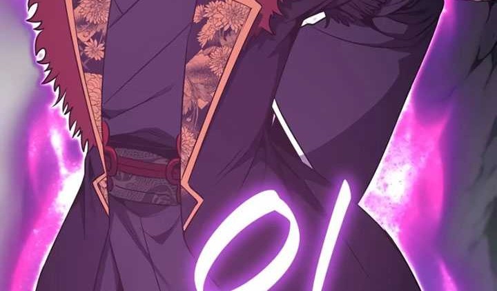 Chapter 123 - halaman 78