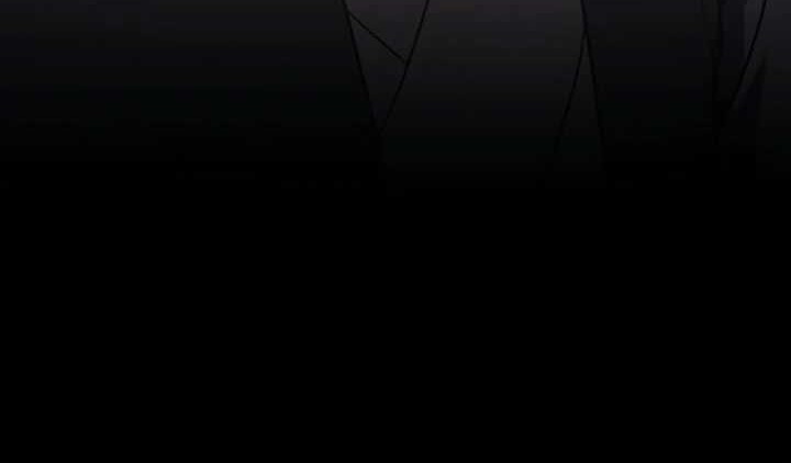Chapter 123 - halaman 80