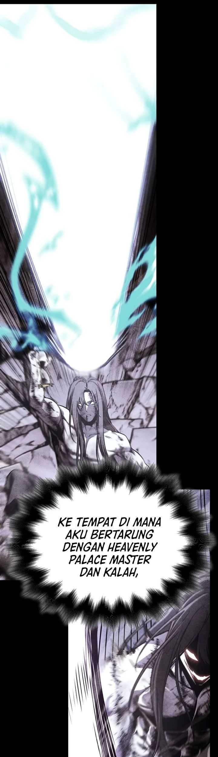 Chapter 123 - halaman 81