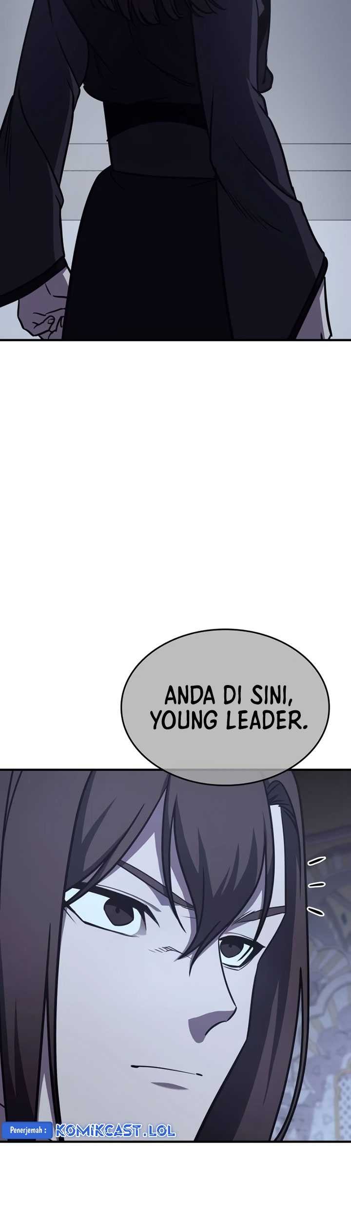 Chapter 123 - halaman 87