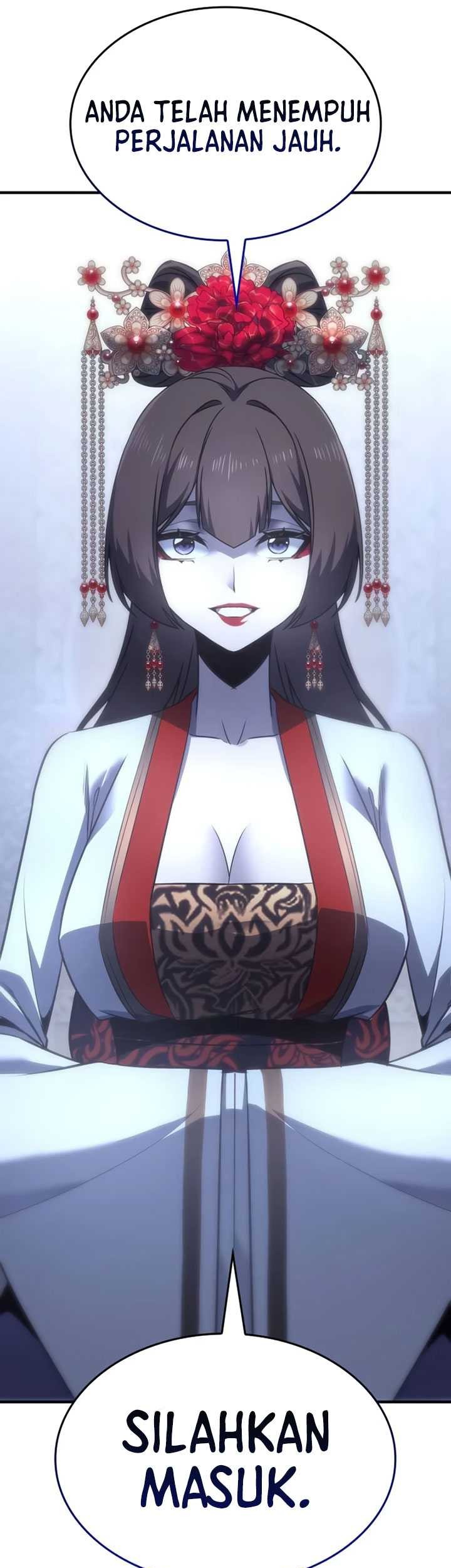Chapter 123 - halaman 89