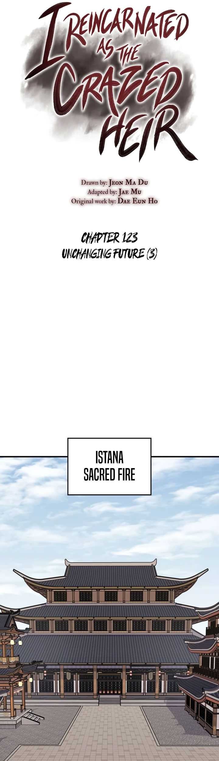 Chapter 123 - halaman 91