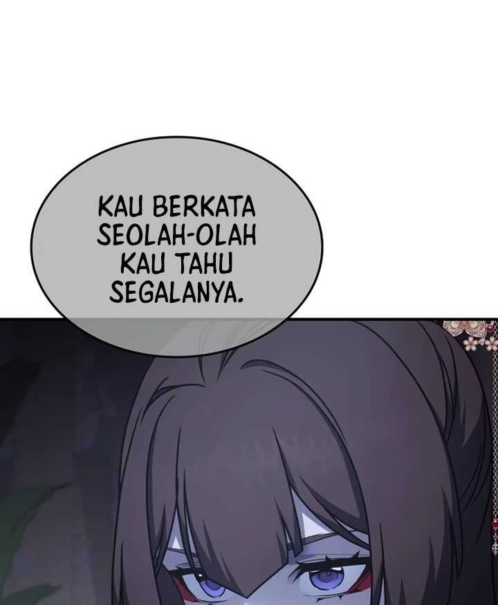 Chapter 123 - halaman 94