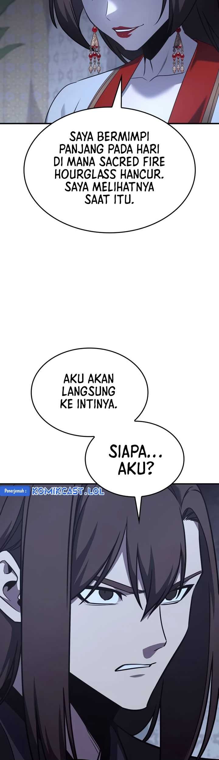 Chapter 123 - halaman 95