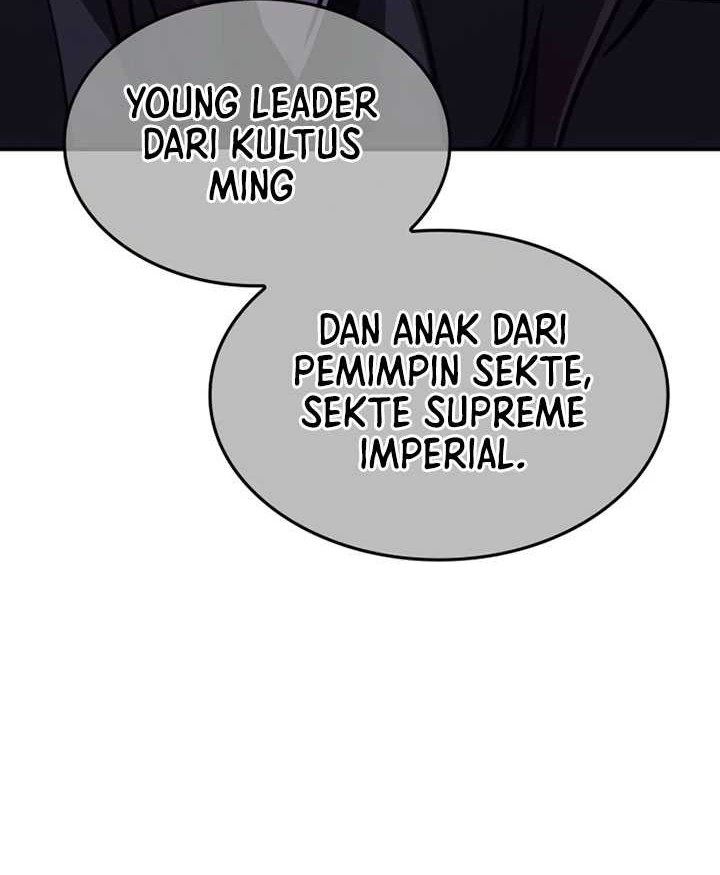 Chapter 123 - halaman 96