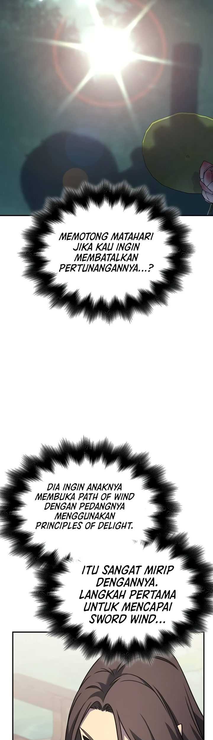 Chapter 123 - halaman 7