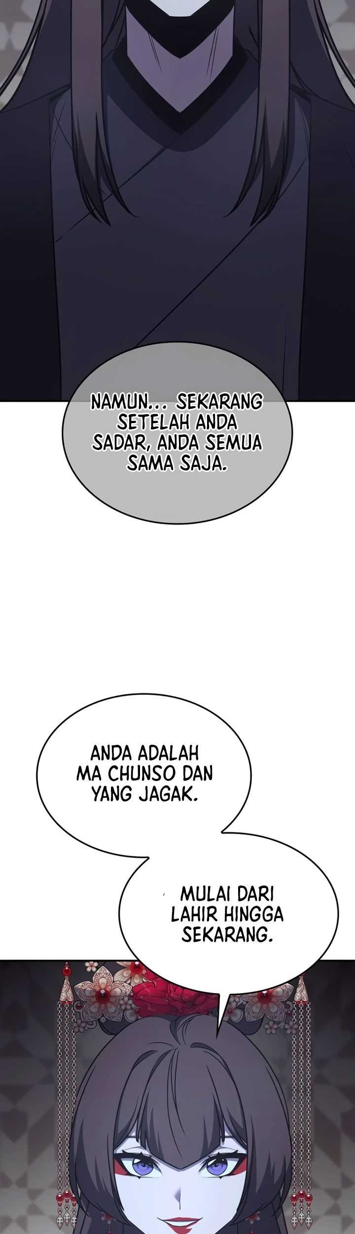 Chapter 123 - halaman 99