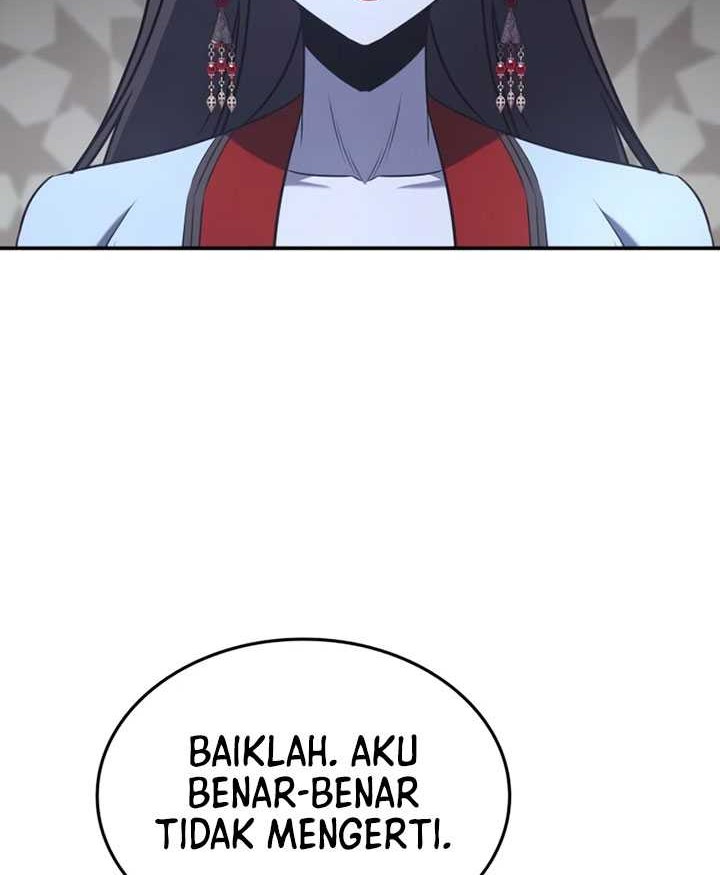 Chapter 123 - halaman 100