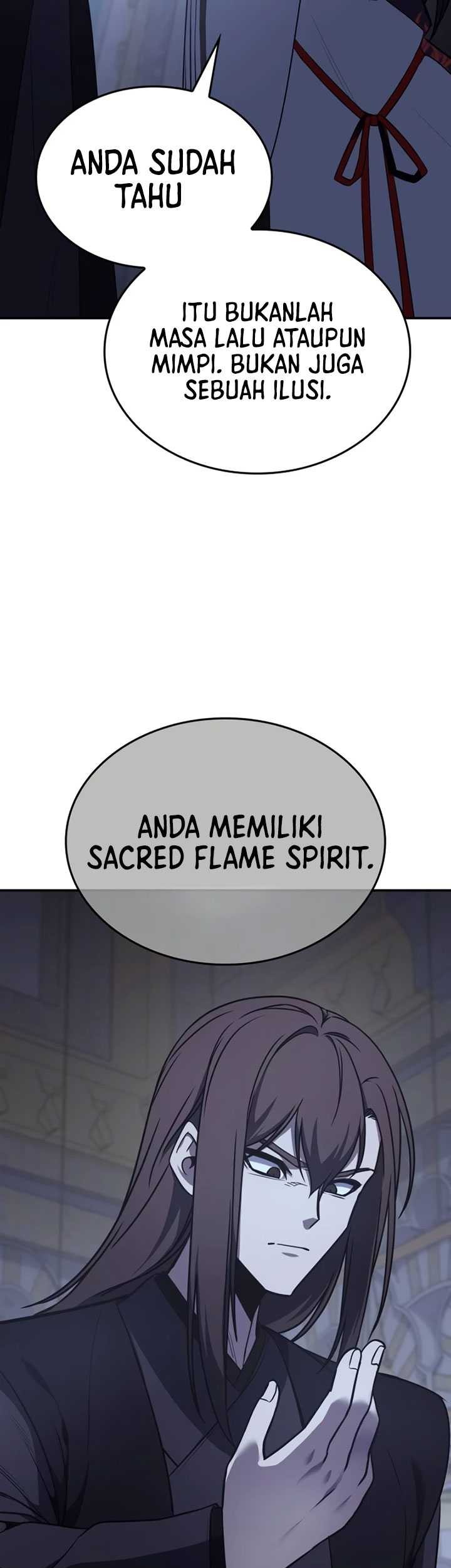 Chapter 123 - halaman 103