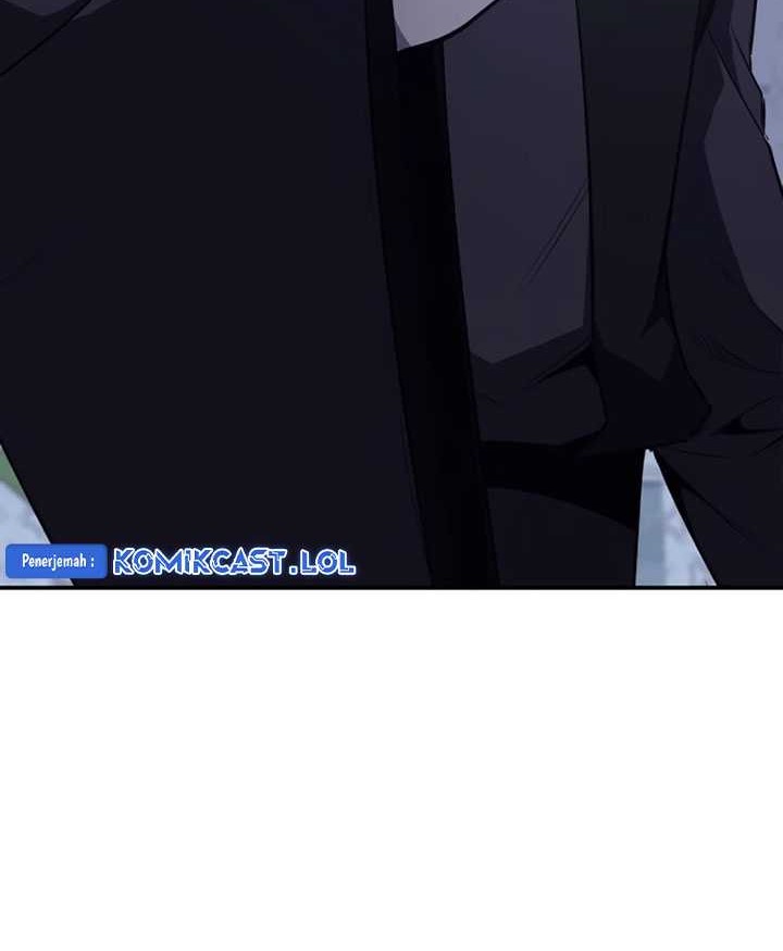 Chapter 123 - halaman 104
