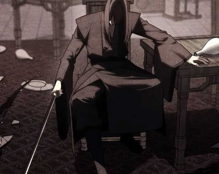 Chapter 123 - halaman 108