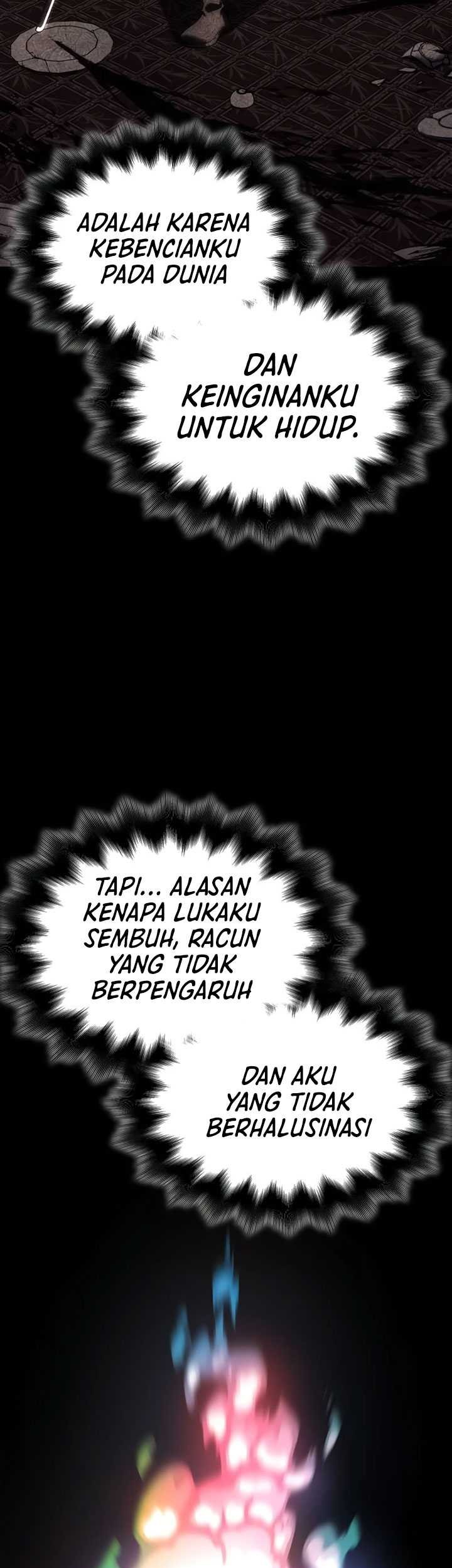 Chapter 123 - halaman 109