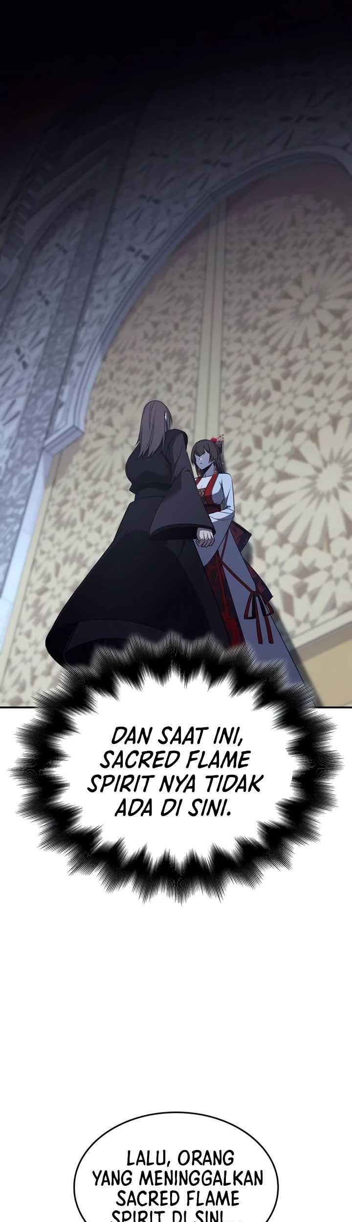 Chapter 123 - halaman 113