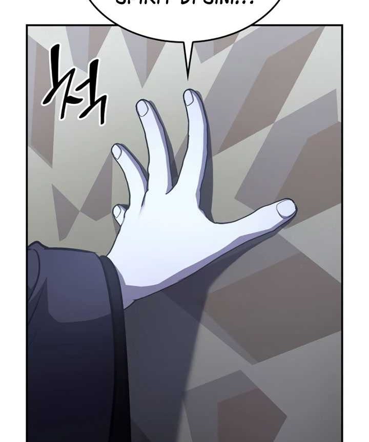 Chapter 123 - halaman 114