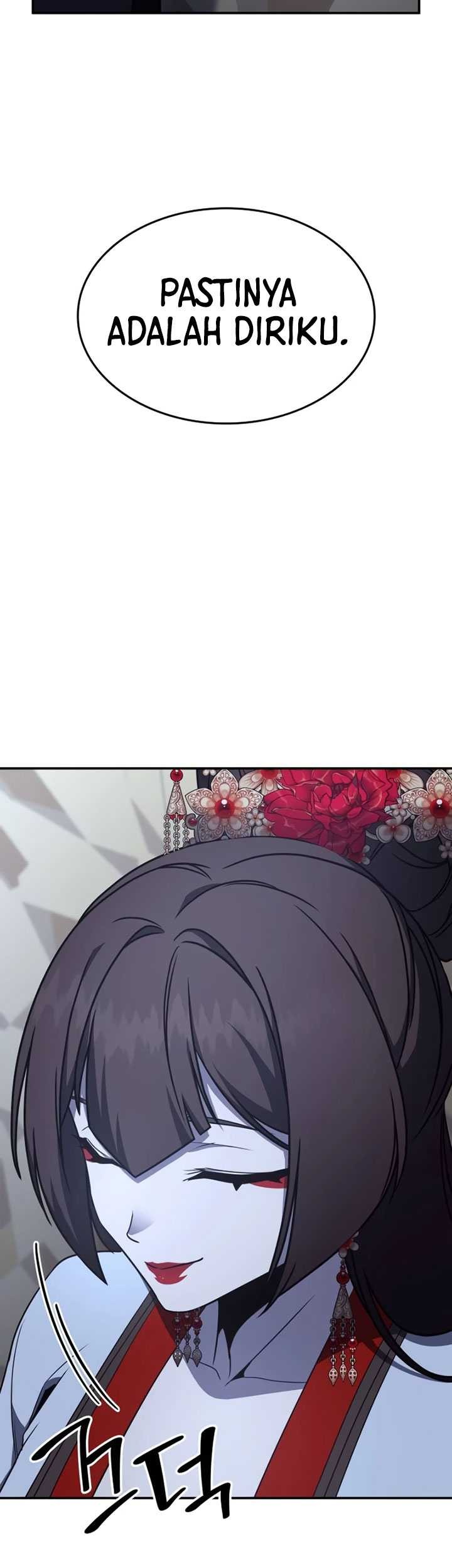 Chapter 123 - halaman 115