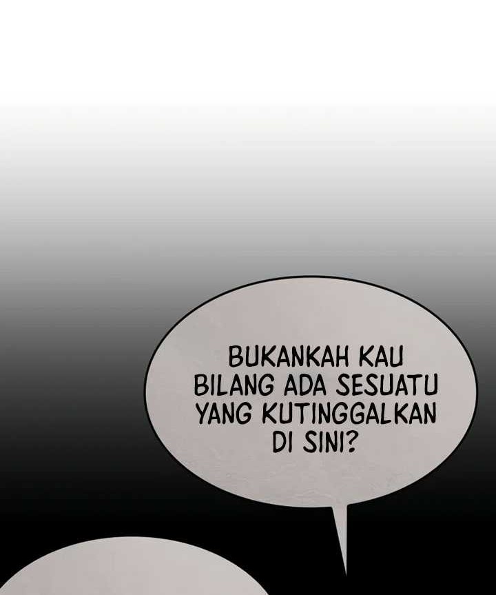 Chapter 123 - halaman 116