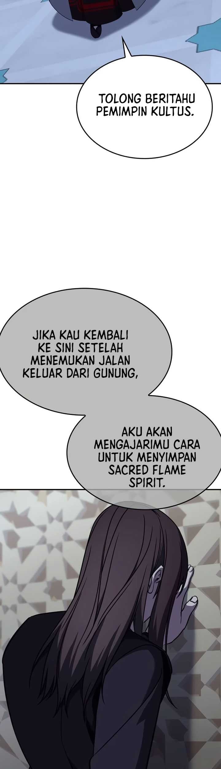Chapter 123 - halaman 119