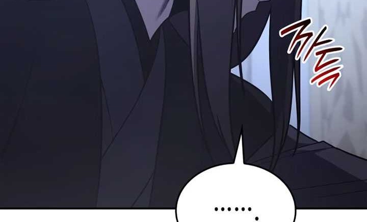 Chapter 123 - halaman 124