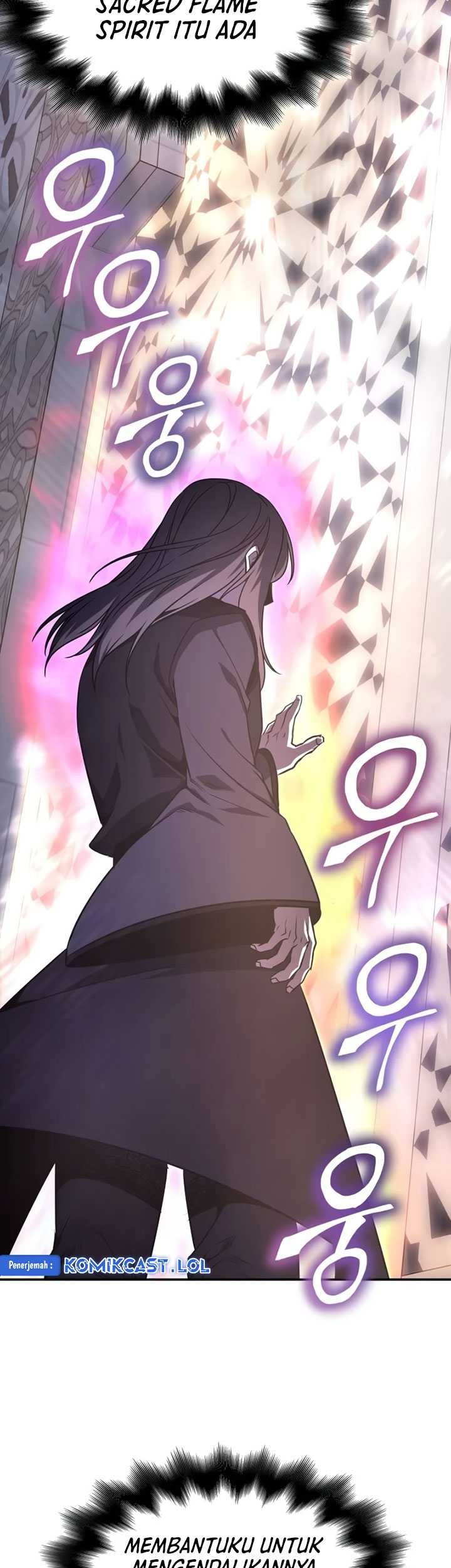Chapter 123 - halaman 127