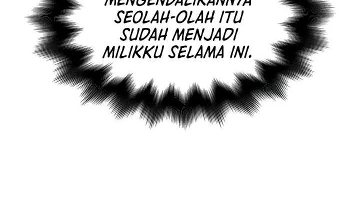 Chapter 123 - halaman 128