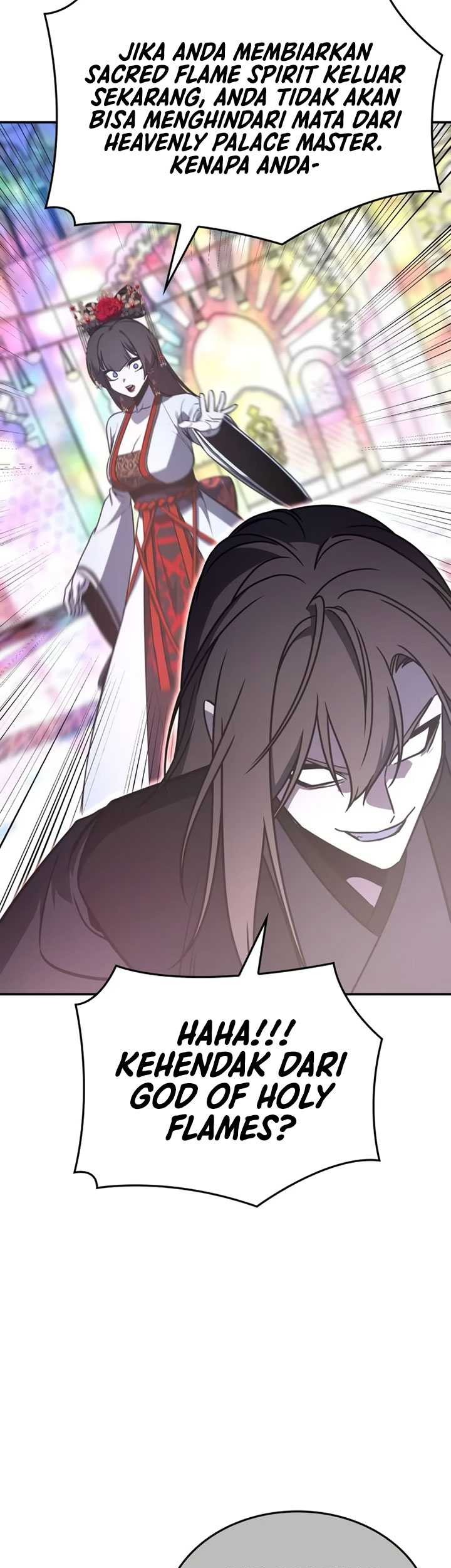 Chapter 123 - halaman 131