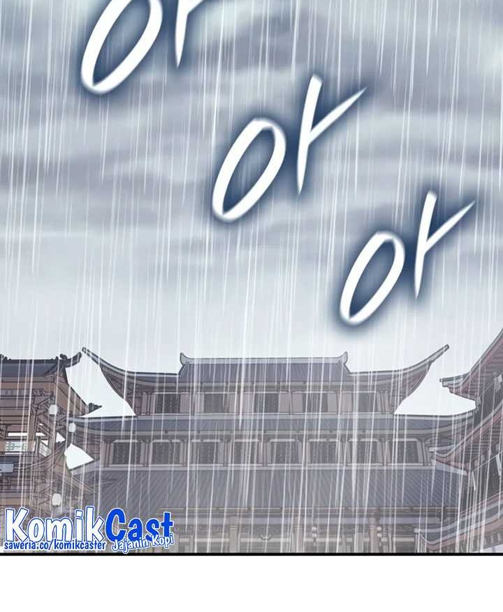 Chapter 123 - halaman 136