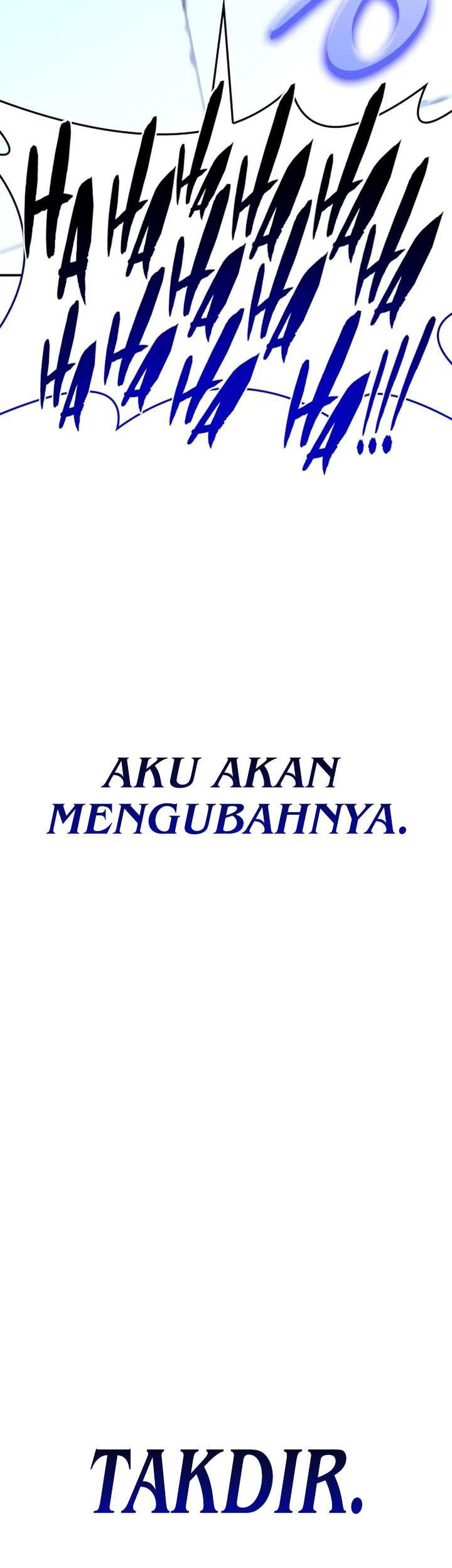 Chapter 123 - halaman 147
