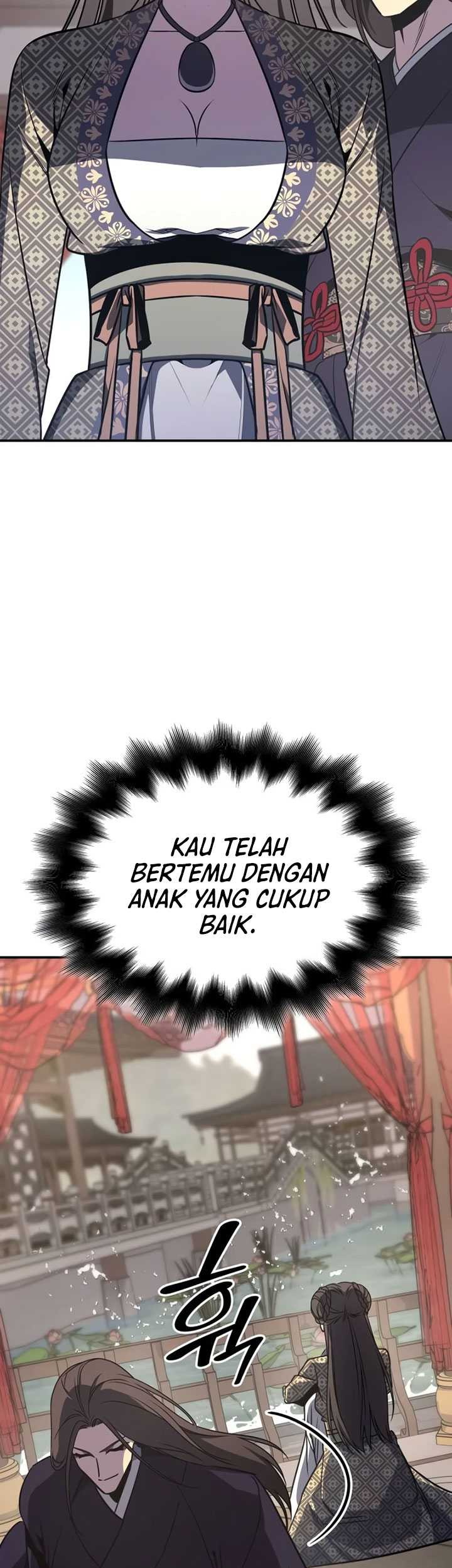 Chapter 123 - halaman 17