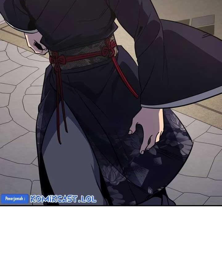 Chapter 123 - halaman 18