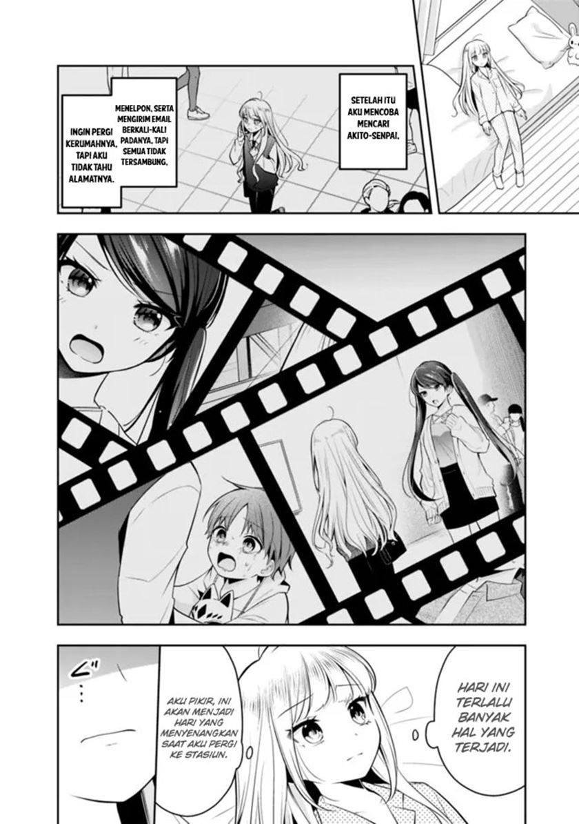 Chapter 17 - halaman 12