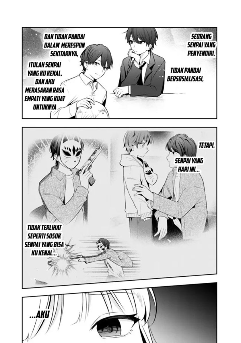Chapter 17 - halaman 13