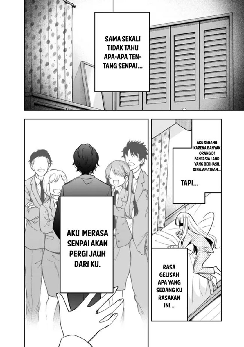 Chapter 17 - halaman 14