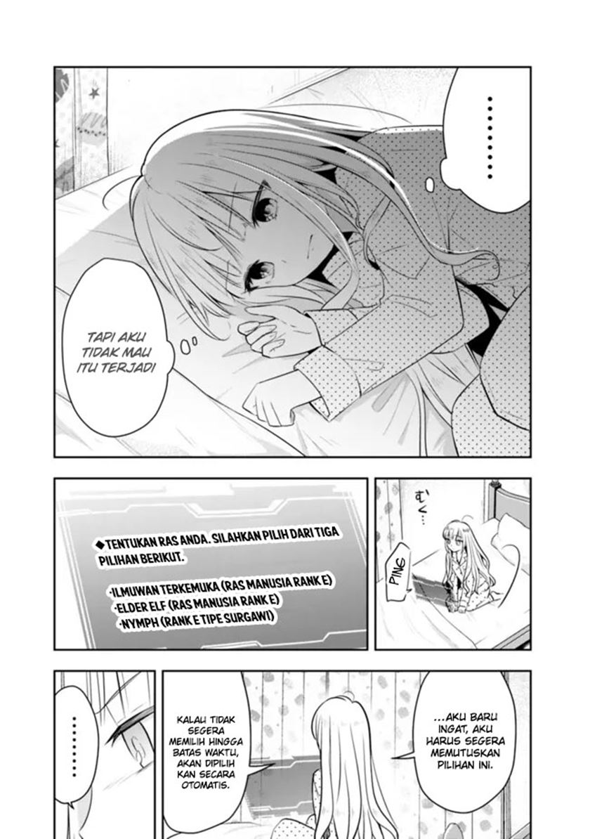 Chapter 17 - halaman 15