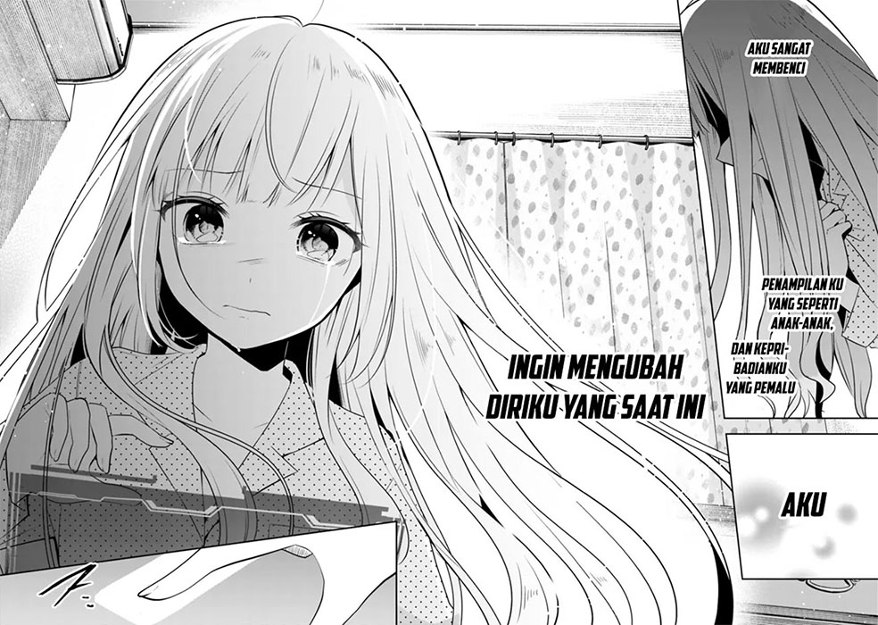 Chapter 17 - halaman 16