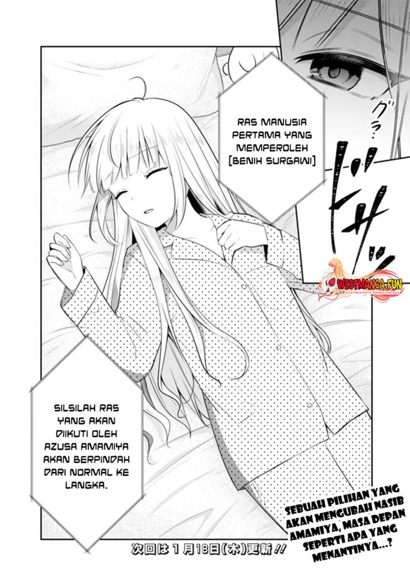 Chapter 17 - halaman 17
