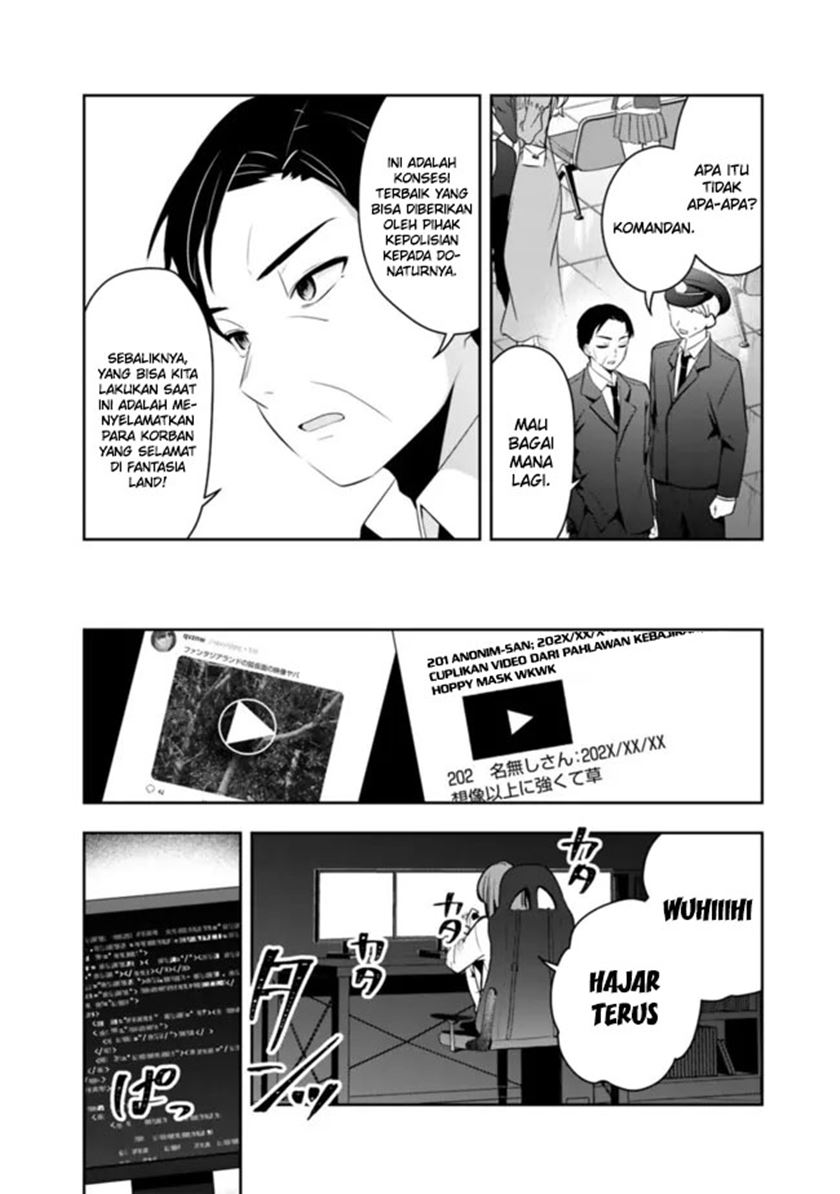 Chapter 17 - halaman 9
