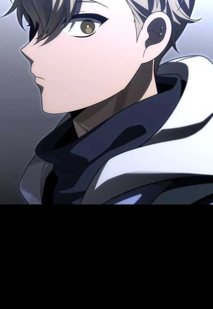 Chapter 68 - halaman 65