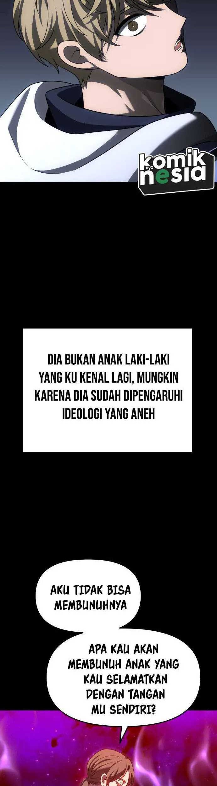 Chapter 68 - halaman 71