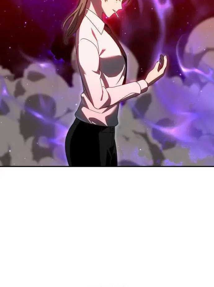 Chapter 68 - halaman 72