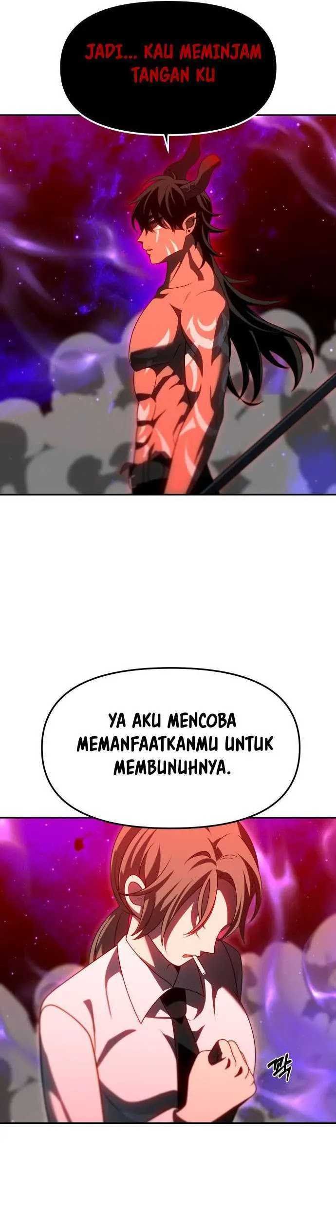 Chapter 68 - halaman 73