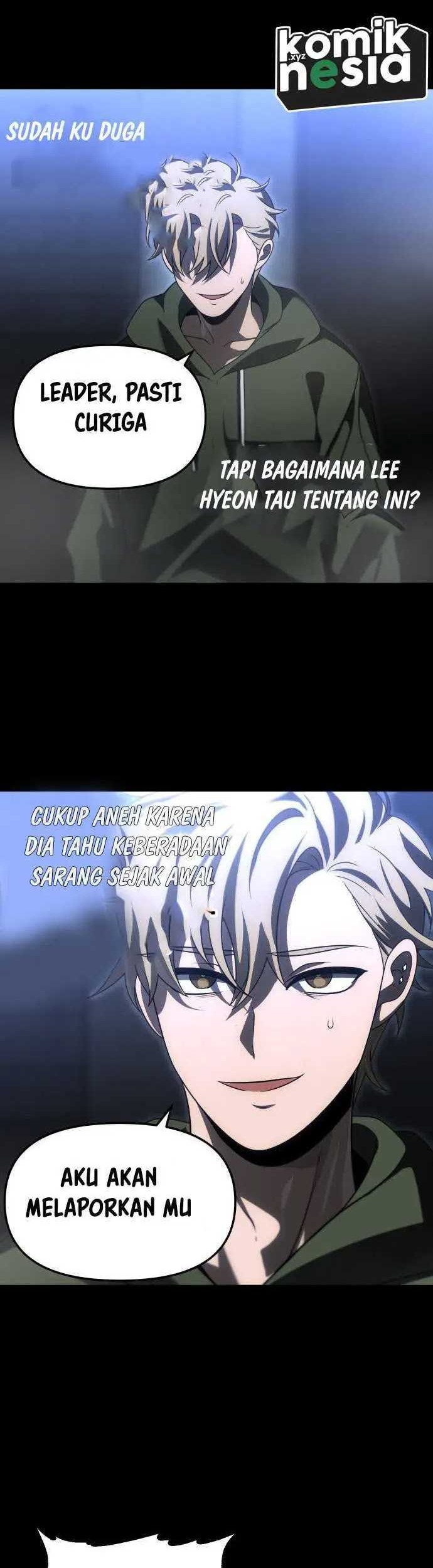 Chapter 68 - halaman 76