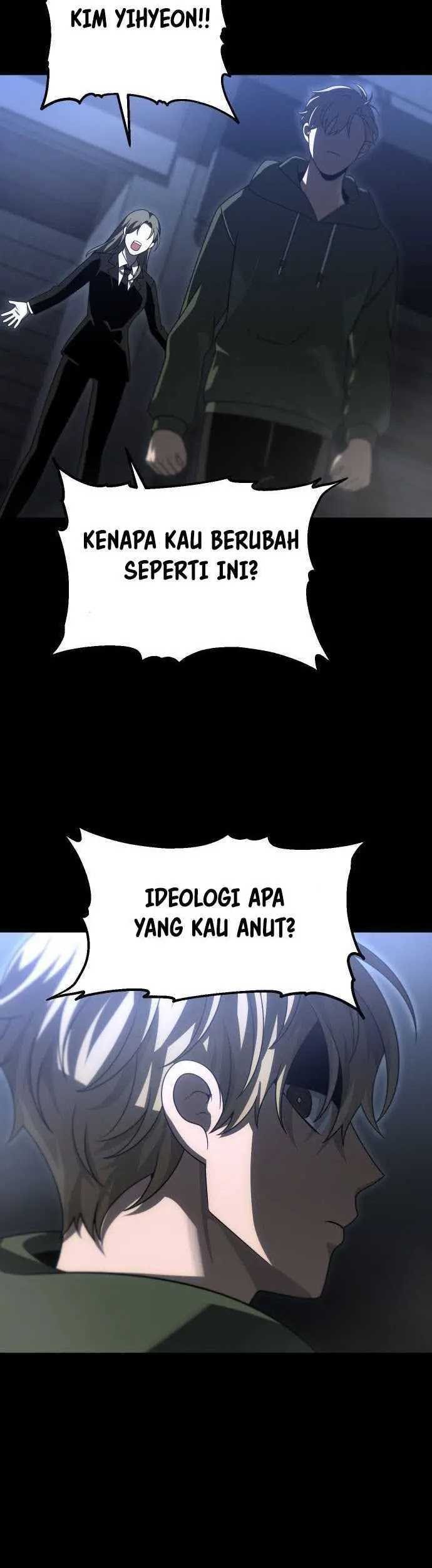 Chapter 68 - halaman 77