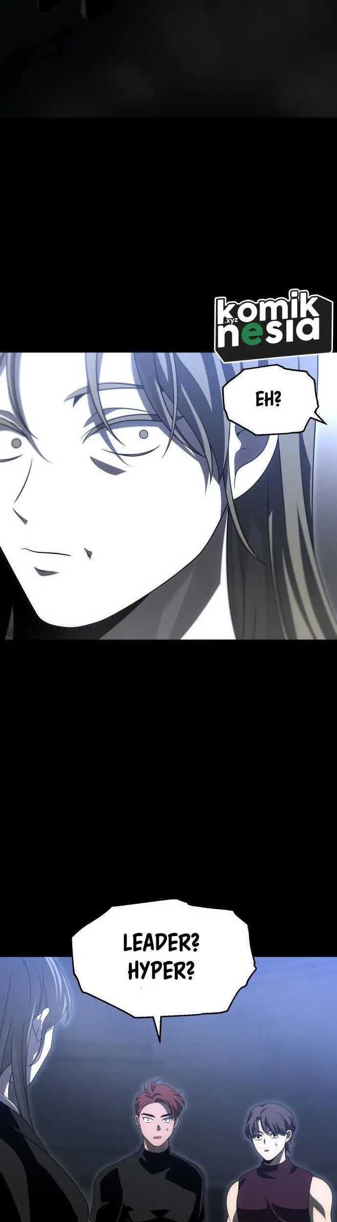 Chapter 68 - halaman 81