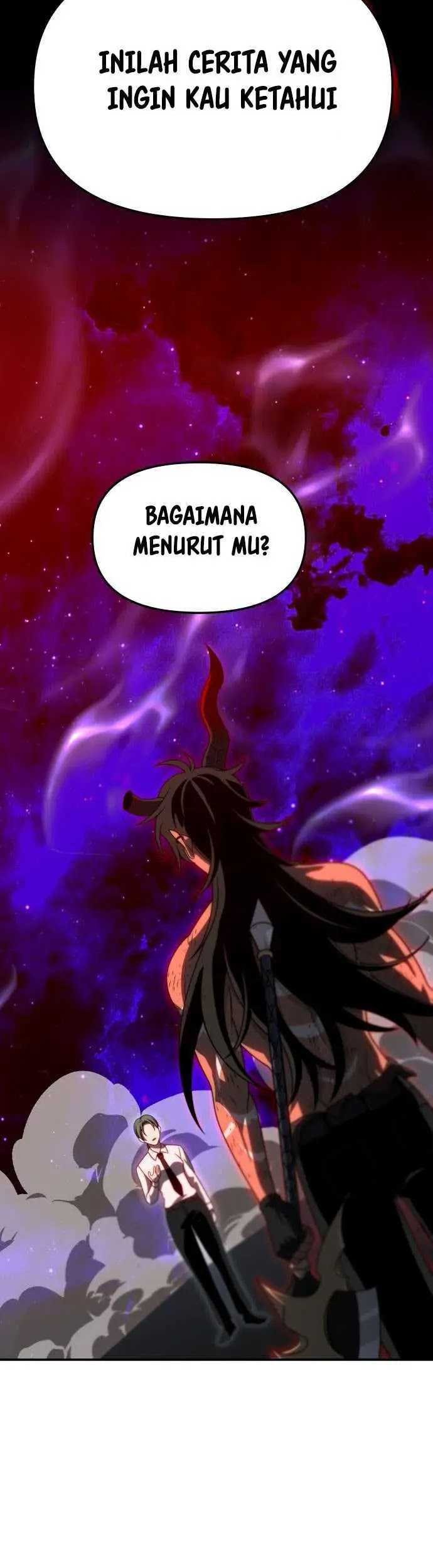 Chapter 68 - halaman 84