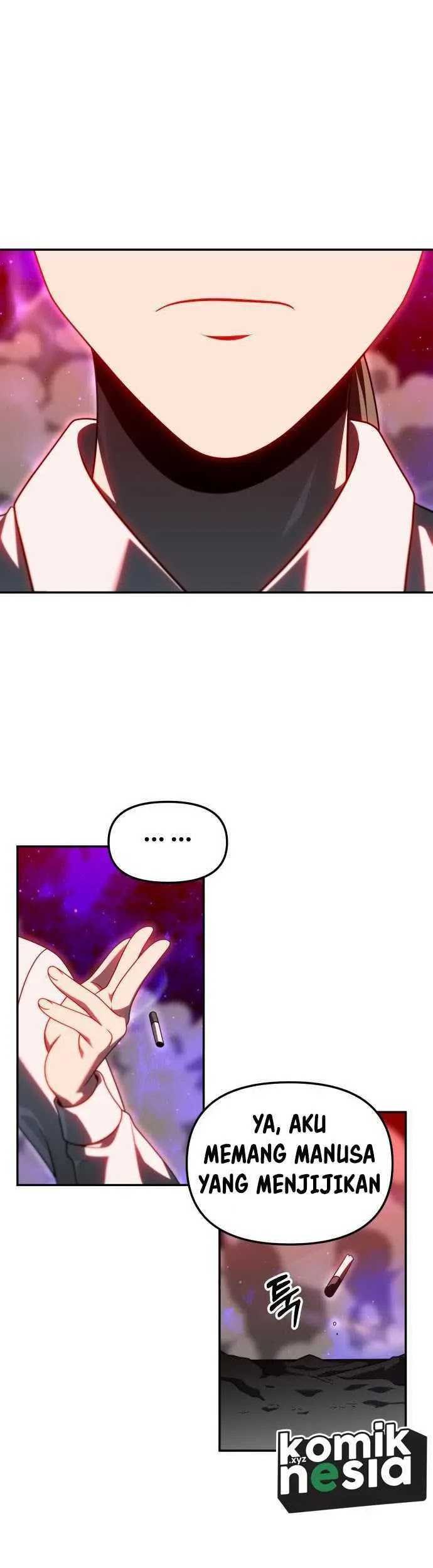 Chapter 68 - halaman 87