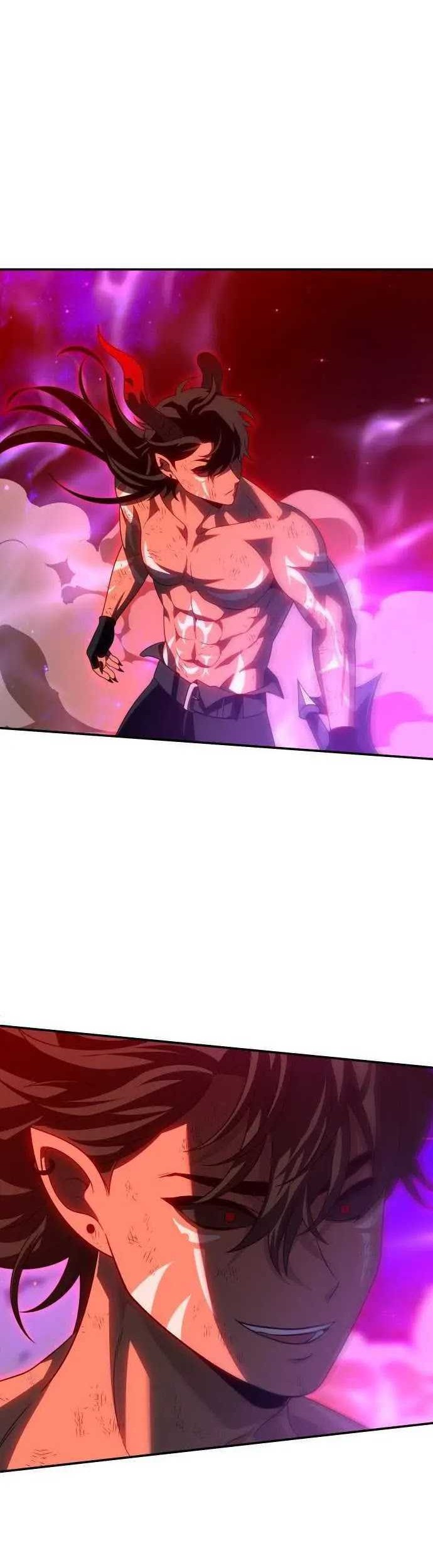 Chapter 68 - halaman 95