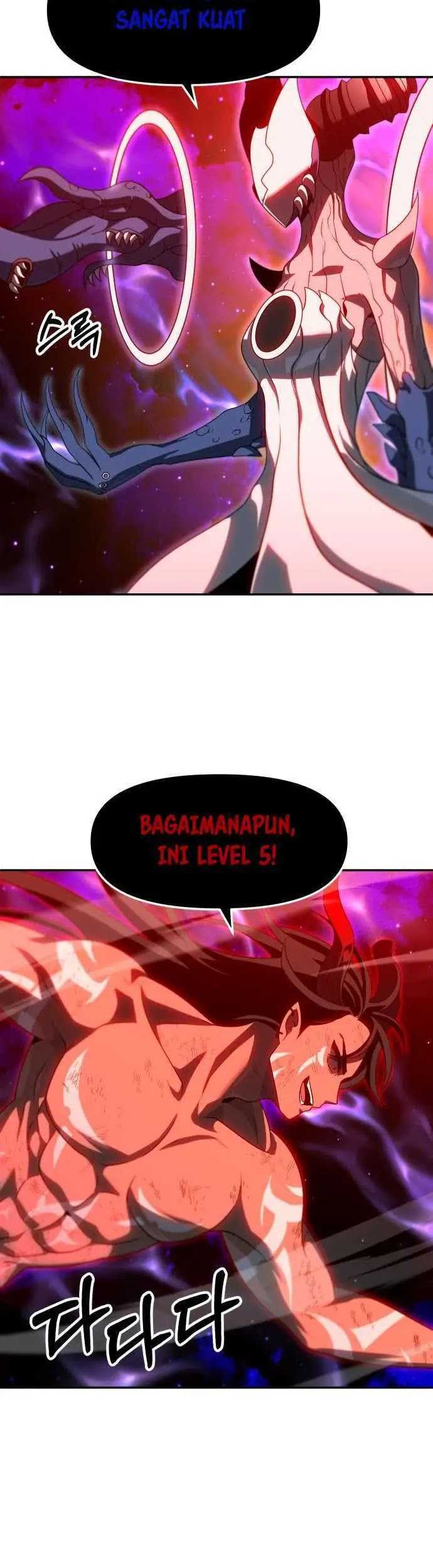 Chapter 68 - halaman 98