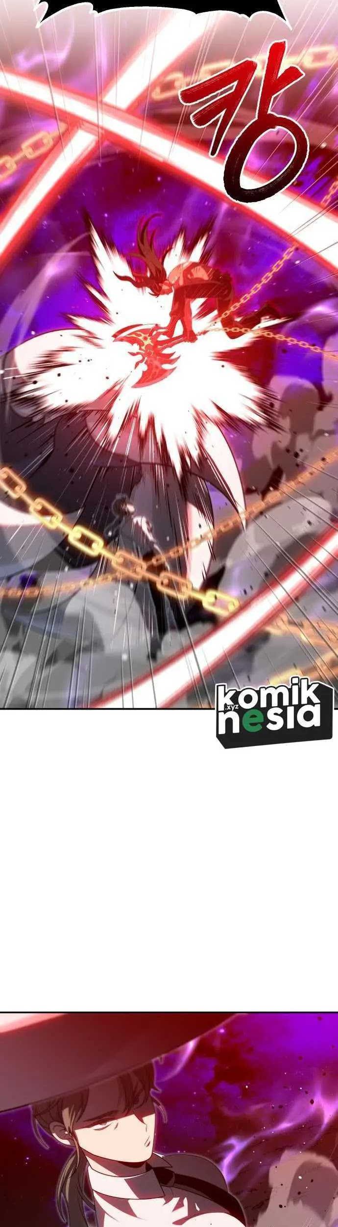 Chapter 67 - halaman 65