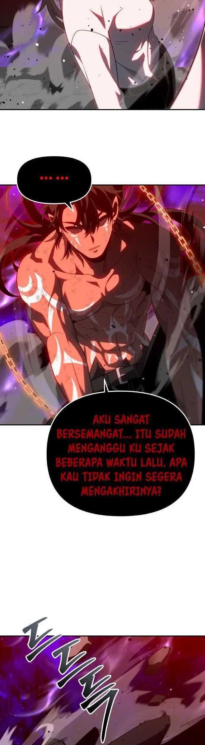 Chapter 67 - halaman 66